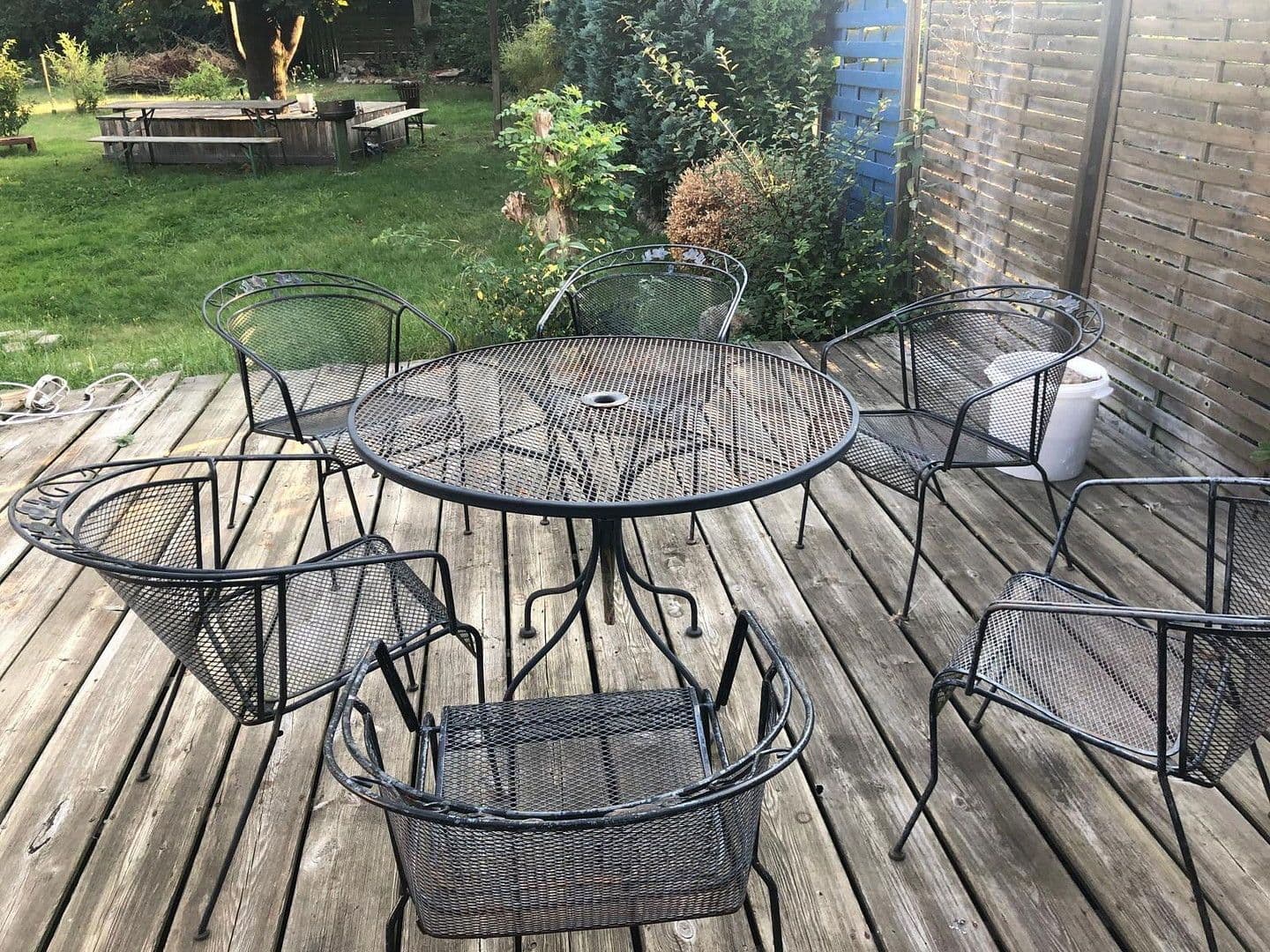 Prodej domu 147 m², pozemek 800 m², Wiesengrund 24, Lübeck, Šlesvicko-Holštýnsko Prodej domu 147 m², pozemek 800 m², Wiesengrund 24, Lübeck, Šlesvicko-Holštýnsko