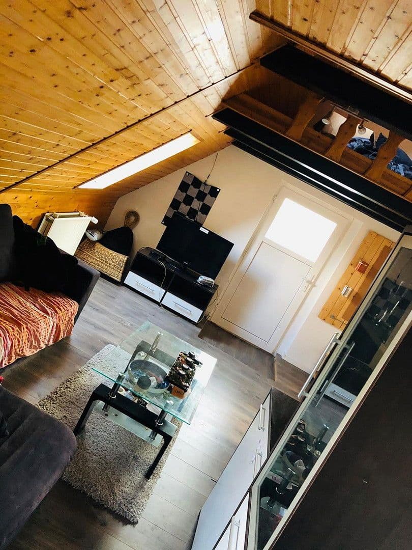 Prodej domu 147 m², pozemek 800 m², Wiesengrund 24, Lübeck, Šlesvicko-Holštýnsko Prodej domu 147 m², pozemek 800 m², Wiesengrund 24, Lübeck, Šlesvicko-Holštýnsko