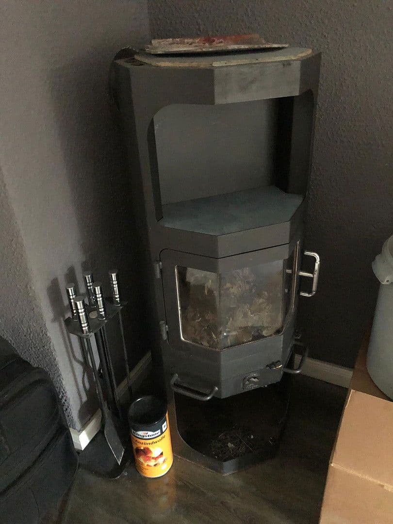 Prodej domu 147 m², pozemek 800 m², Wiesengrund 24, Lübeck, Šlesvicko-Holštýnsko Prodej domu 147 m², pozemek 800 m², Wiesengrund 24, Lübeck, Šlesvicko-Holštýnsko