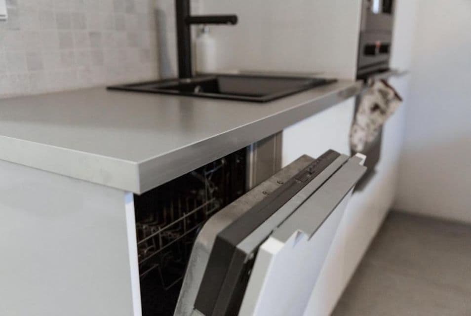 Pronájem bytu 2+kk 87 m², Holandská, Praha, Praha Pronájem bytu 2+kk 87 m², Holandská, Praha, Praha