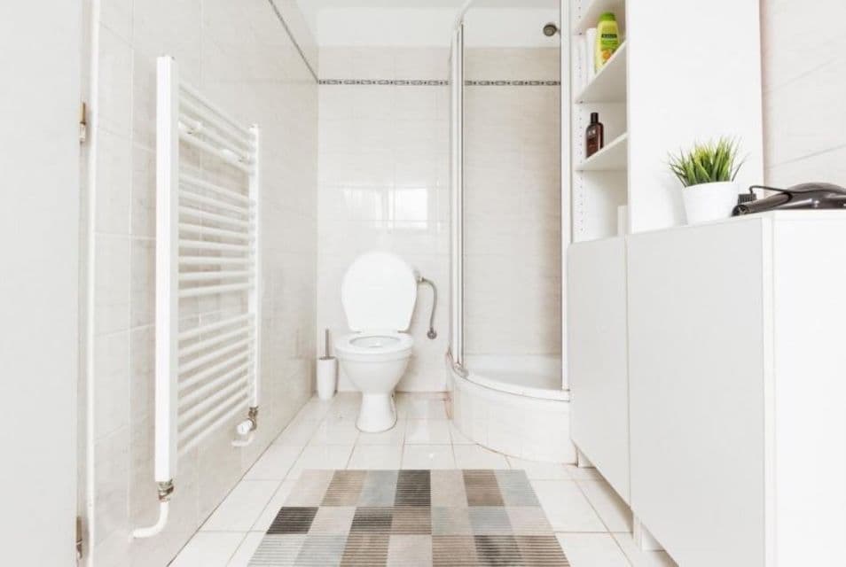 Pronájem bytu 2+kk 87 m², Holandská, Praha, Praha Pronájem bytu 2+kk 87 m², Holandská, Praha, Praha