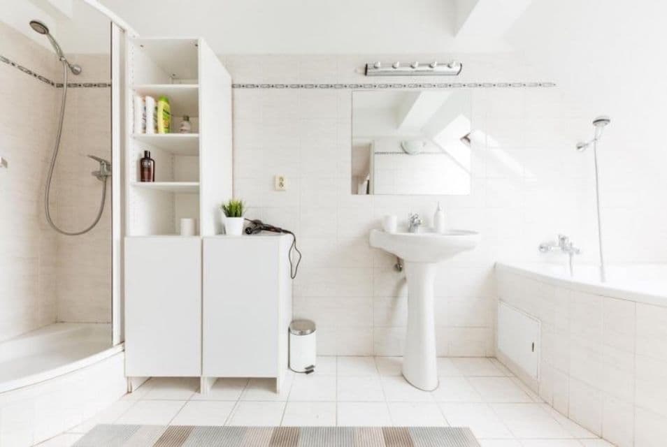 Pronájem bytu 2+kk 87 m², Holandská, Praha, Praha Pronájem bytu 2+kk 87 m², Holandská, Praha, Praha