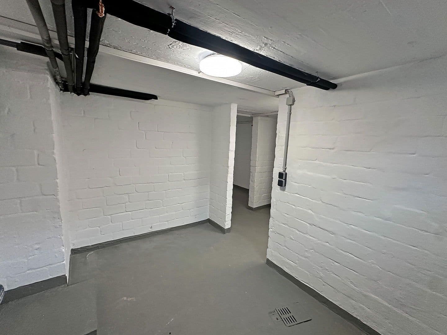 Prodej domu 94 m², pozemek 185 m², Braunschweig, Dolní Sasko Prodej domu 94 m², pozemek 185 m², Braunschweig, Dolní Sasko