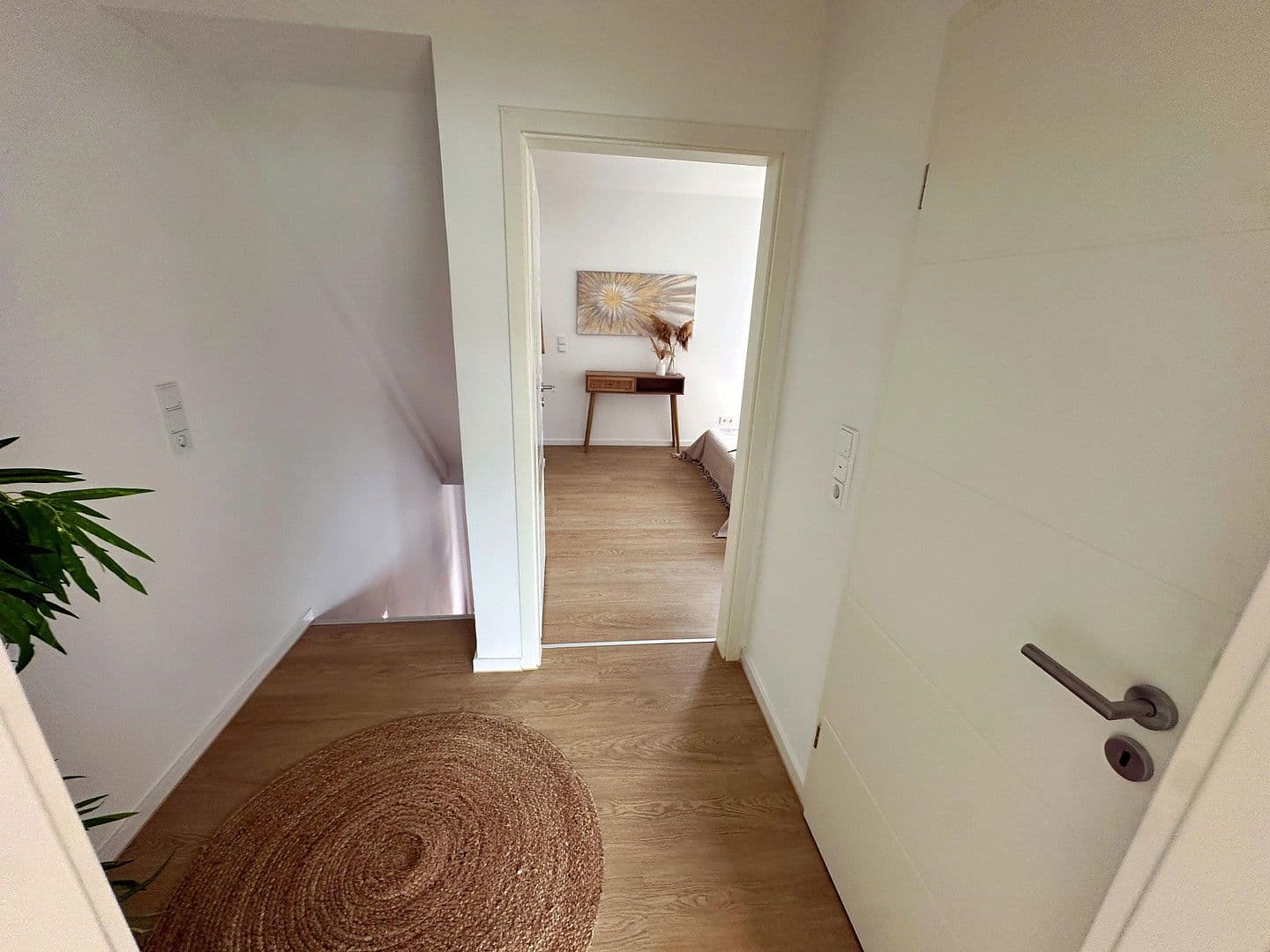 Prodej domu 94 m², pozemek 185 m², Braunschweig, Dolní Sasko Prodej domu 94 m², pozemek 185 m², Braunschweig, Dolní Sasko