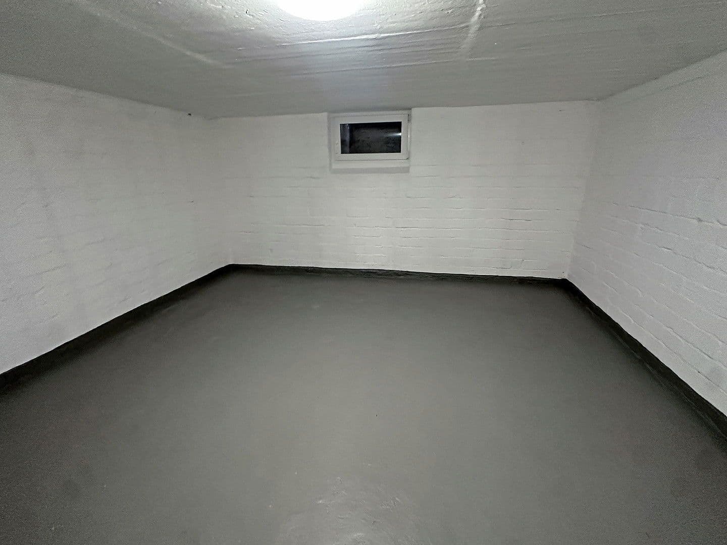 Prodej domu 94 m², pozemek 185 m², Braunschweig, Dolní Sasko Prodej domu 94 m², pozemek 185 m², Braunschweig, Dolní Sasko