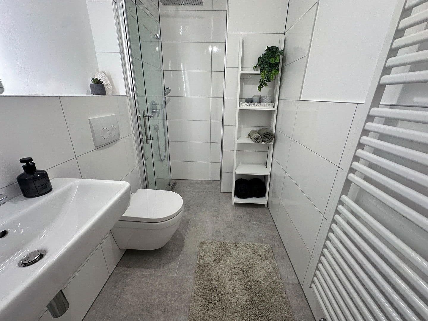 Prodej domu 94 m², pozemek 185 m², Braunschweig, Dolní Sasko Prodej domu 94 m², pozemek 185 m², Braunschweig, Dolní Sasko