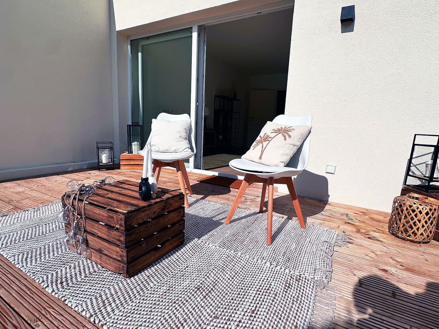 Prodej domu 94 m², pozemek 185 m², Braunschweig, Dolní Sasko Prodej domu 94 m², pozemek 185 m², Braunschweig, Dolní Sasko