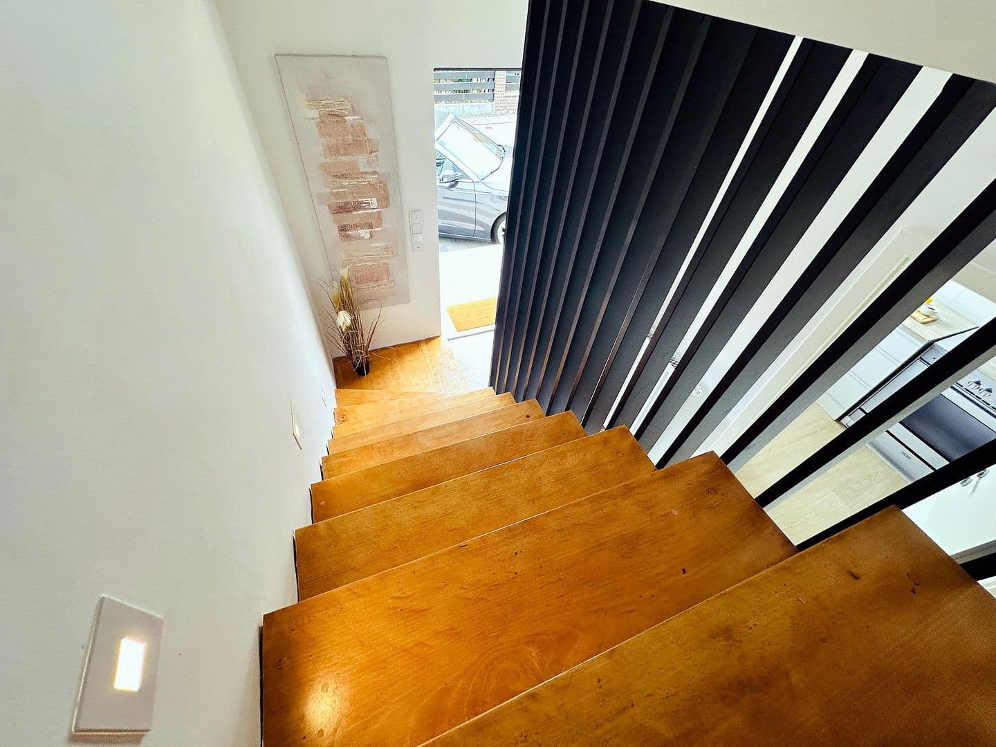 Prodej domu 94 m², pozemek 185 m², Braunschweig, Dolní Sasko Prodej domu 94 m², pozemek 185 m², Braunschweig, Dolní Sasko