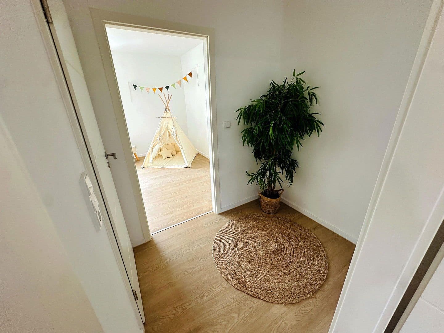 Prodej domu 94 m², pozemek 185 m², Braunschweig, Dolní Sasko Prodej domu 94 m², pozemek 185 m², Braunschweig, Dolní Sasko