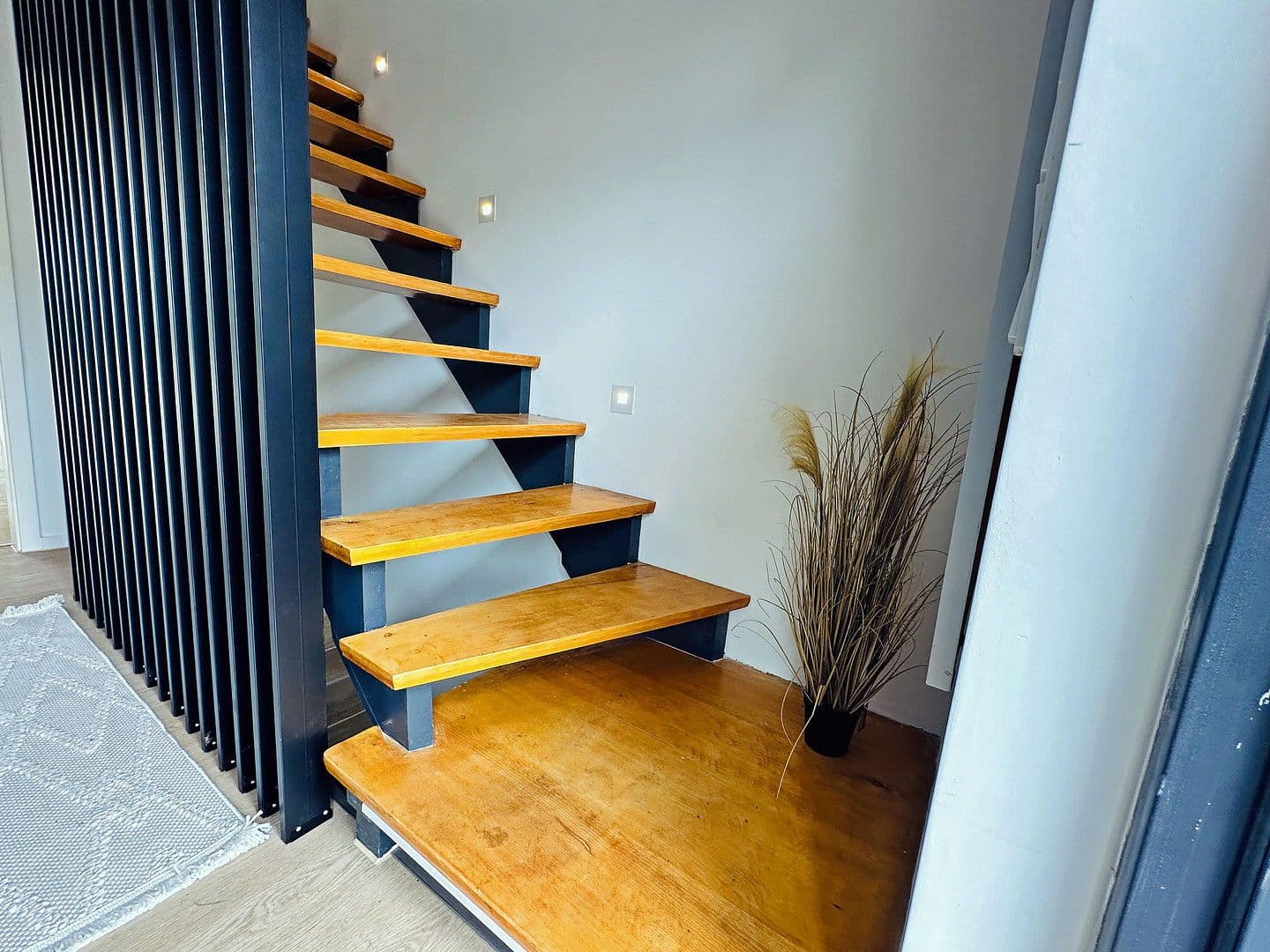 Prodej domu 94 m², pozemek 185 m², Braunschweig, Dolní Sasko Prodej domu 94 m², pozemek 185 m², Braunschweig, Dolní Sasko