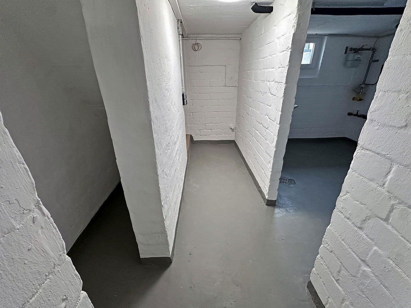 Prodej domu 94 m², pozemek 185 m², Braunschweig, Dolní Sasko Prodej domu 94 m², pozemek 185 m², Braunschweig, Dolní Sasko