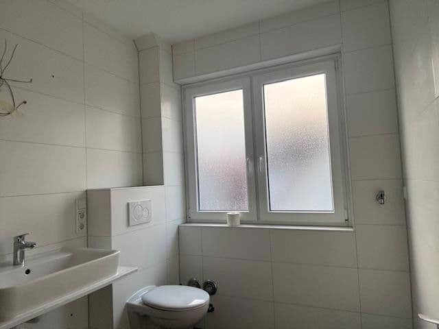 Pronájem bytu 3+1 64 m², Flutstraße 2a, Elze, Dolní Sasko Pronájem bytu 3+1 64 m², Flutstraße 2a, Elze, Dolní Sasko