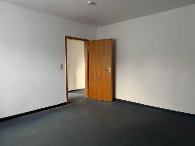 Pronájem bytu 3+1 64 m², Flutstraße 2a, Elze, Dolní Sasko Pronájem bytu 3+1 64 m², Flutstraße 2a, Elze, Dolní Sasko