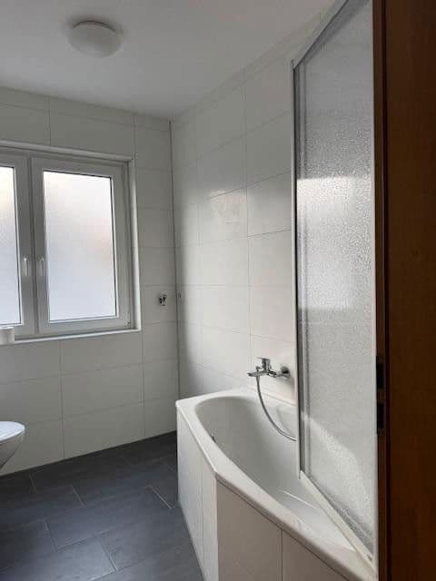 Pronájem bytu 3+1 64 m², Flutstraße 2a, Elze, Dolní Sasko Pronájem bytu 3+1 64 m², Flutstraße 2a, Elze, Dolní Sasko