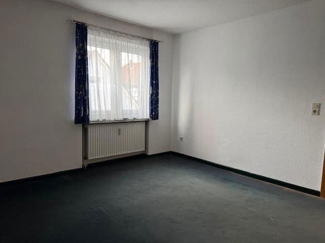 Pronájem bytu 3+1 64 m², Flutstraße 2a, Elze, Dolní Sasko Pronájem bytu 3+1 64 m², Flutstraße 2a, Elze, Dolní Sasko