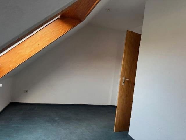 Pronájem bytu 3+1 64 m², Flutstraße 2a, Elze, Dolní Sasko Pronájem bytu 3+1 64 m², Flutstraße 2a, Elze, Dolní Sasko