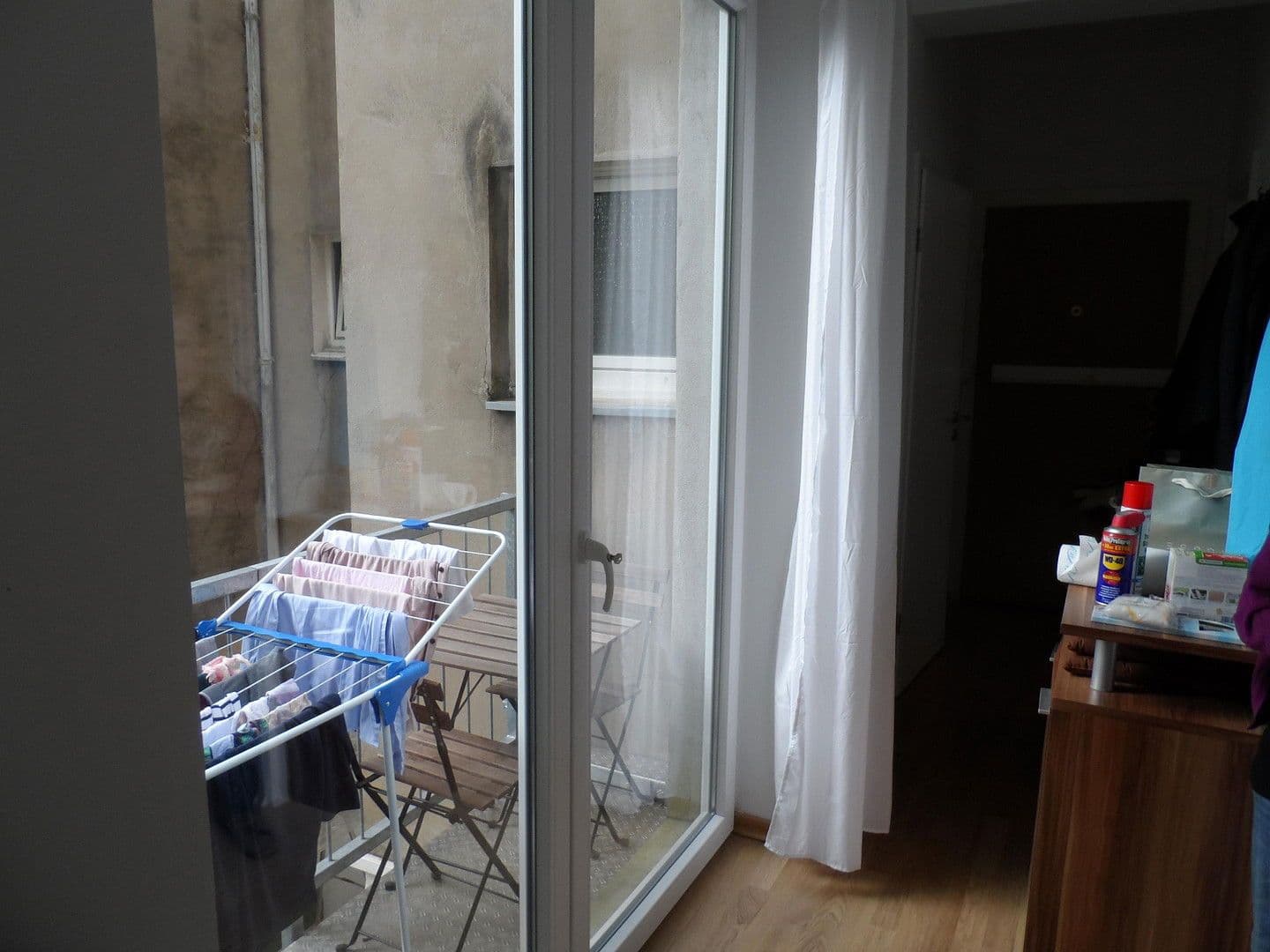 Pronájem bytu 2+1 50 m², Düsseldorf, Severní Porýní-Vestfálsko Pronájem bytu 2+1 50 m², Düsseldorf, Severní Porýní-Vestfálsko