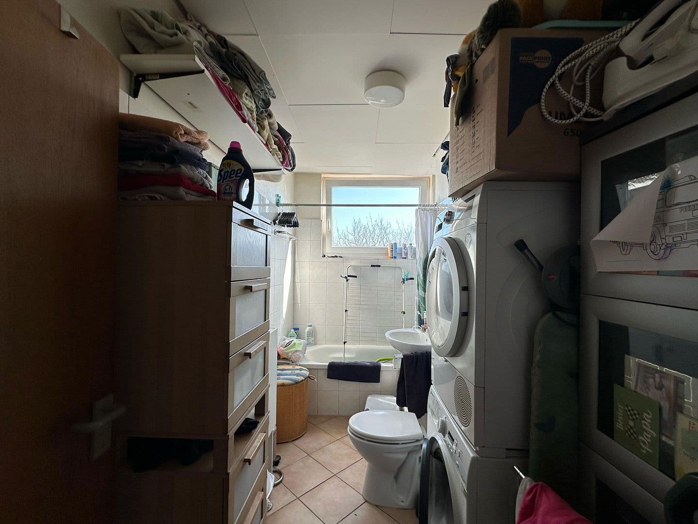 Prodej bytu 2+1 56 m², Bad Homburg vor der Höhe, Hessen Prodej bytu 2+1 56 m², Bad Homburg vor der Höhe, Hessen