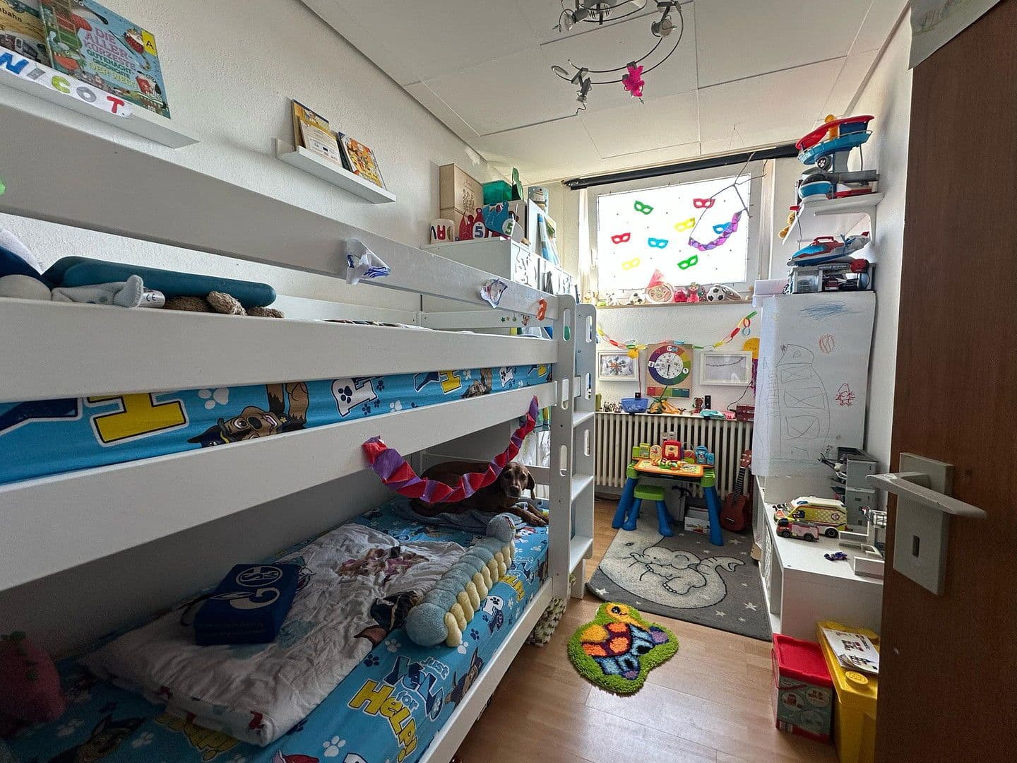 Prodej bytu 2+1 56 m², Bad Homburg vor der Höhe, Hessen Prodej bytu 2+1 56 m², Bad Homburg vor der Höhe, Hessen