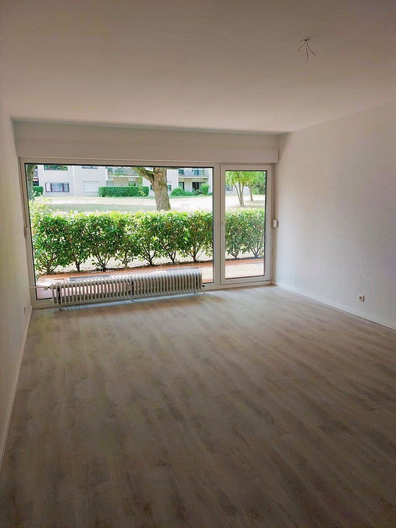Prodej bytu 2+1 63 m², Hubertushöhe 5, Bad Soden am Taunus, Hessen Prodej bytu 2+1 63 m², Hubertushöhe 5, Bad Soden am Taunus, Hessen