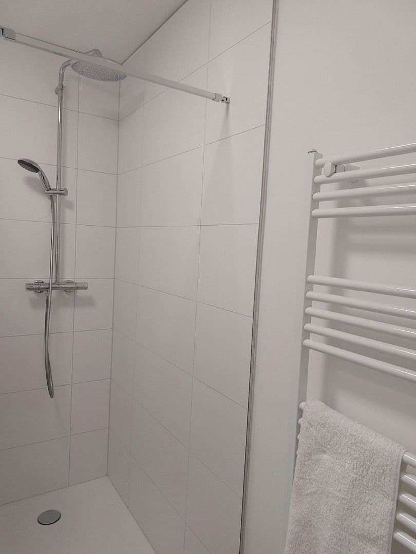 Prodej bytu 2+1 63 m², Hubertushöhe 5, Bad Soden am Taunus, Hessen Prodej bytu 2+1 63 m², Hubertushöhe 5, Bad Soden am Taunus, Hessen