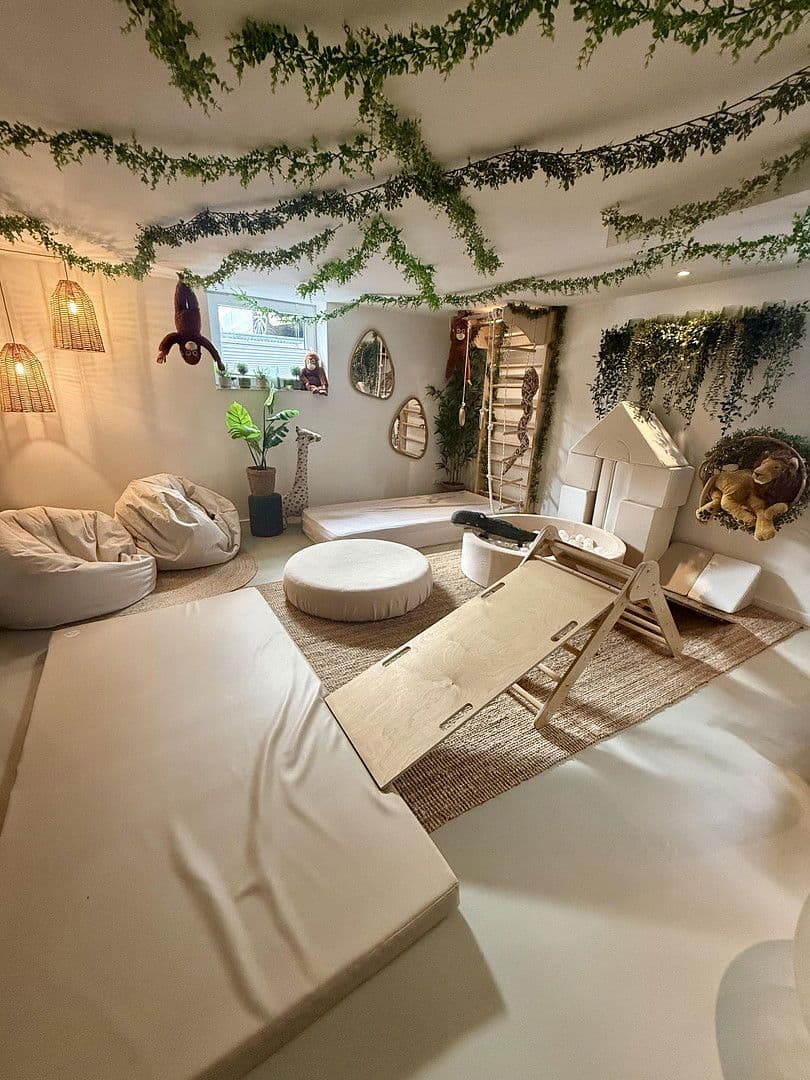 Prodej domu 150 m², pozemek 650 m², Itzehoe, Šlesvicko-Holštýnsko Prodej domu 150 m², pozemek 650 m², Itzehoe, Šlesvicko-Holštýnsko