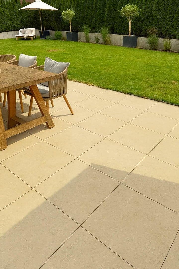 Prodej domu 150 m², pozemek 650 m², Itzehoe, Šlesvicko-Holštýnsko Prodej domu 150 m², pozemek 650 m², Itzehoe, Šlesvicko-Holštýnsko