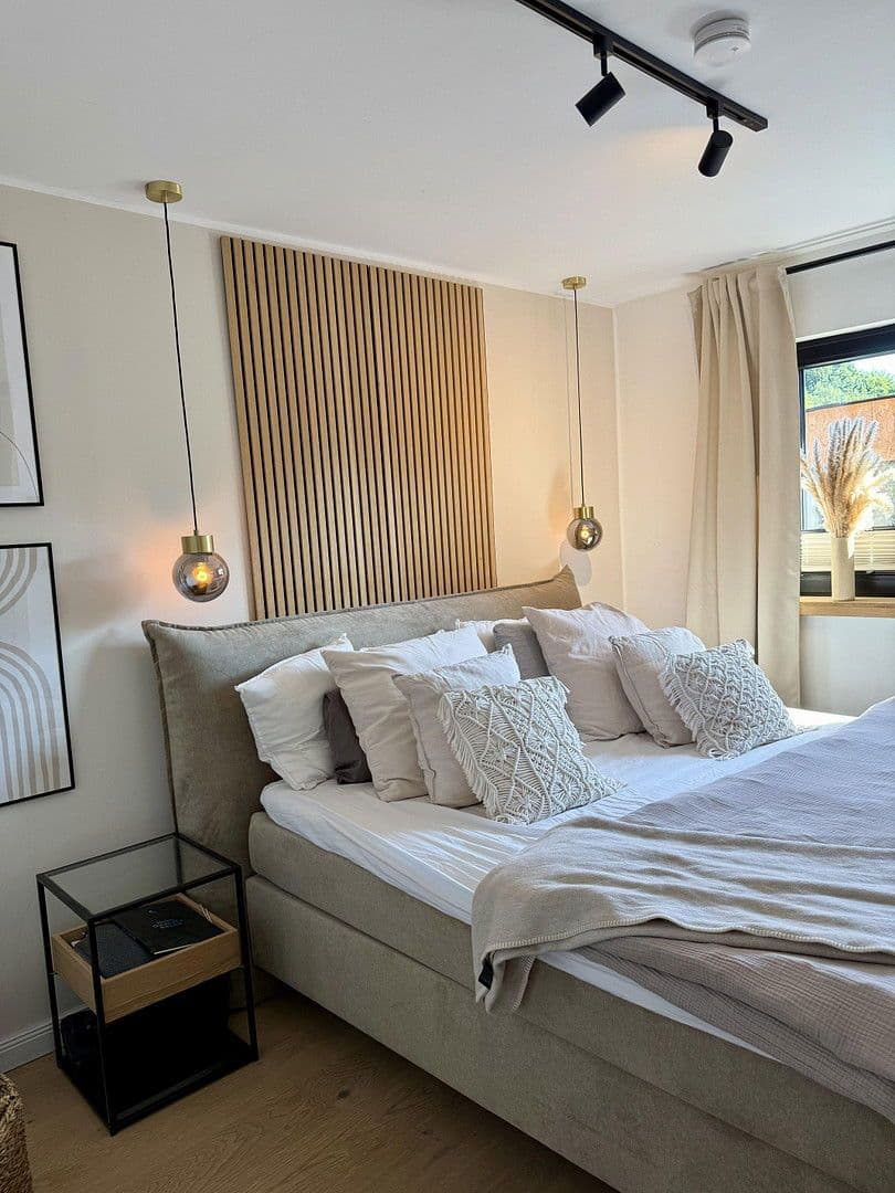 Prodej domu 150 m², pozemek 650 m², Itzehoe, Šlesvicko-Holštýnsko Prodej domu 150 m², pozemek 650 m², Itzehoe, Šlesvicko-Holštýnsko