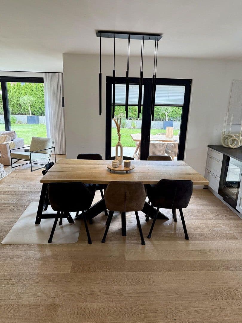 Prodej domu 150 m², pozemek 650 m², Itzehoe, Šlesvicko-Holštýnsko Prodej domu 150 m², pozemek 650 m², Itzehoe, Šlesvicko-Holštýnsko