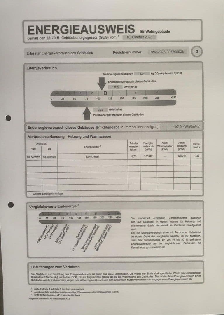Prodej domu 352 m², pozemek 230 m², Oberhausen, Severní Porýní-Vestfálsko Prodej domu 352 m², pozemek 230 m², Oberhausen, Severní Porýní-Vestfálsko