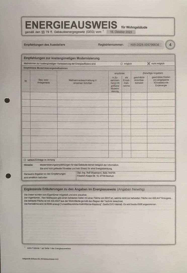 Prodej domu 352 m², pozemek 230 m², Oberhausen, Severní Porýní-Vestfálsko Prodej domu 352 m², pozemek 230 m², Oberhausen, Severní Porýní-Vestfálsko
