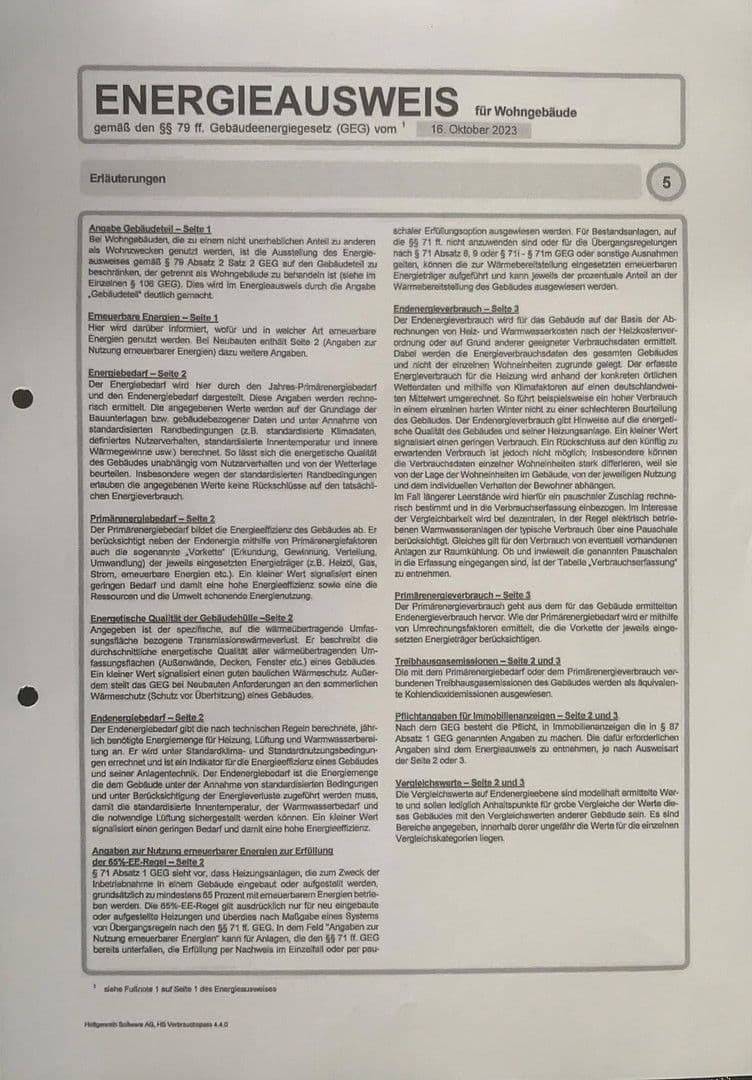 Prodej domu 352 m², pozemek 230 m², Oberhausen, Severní Porýní-Vestfálsko Prodej domu 352 m², pozemek 230 m², Oberhausen, Severní Porýní-Vestfálsko