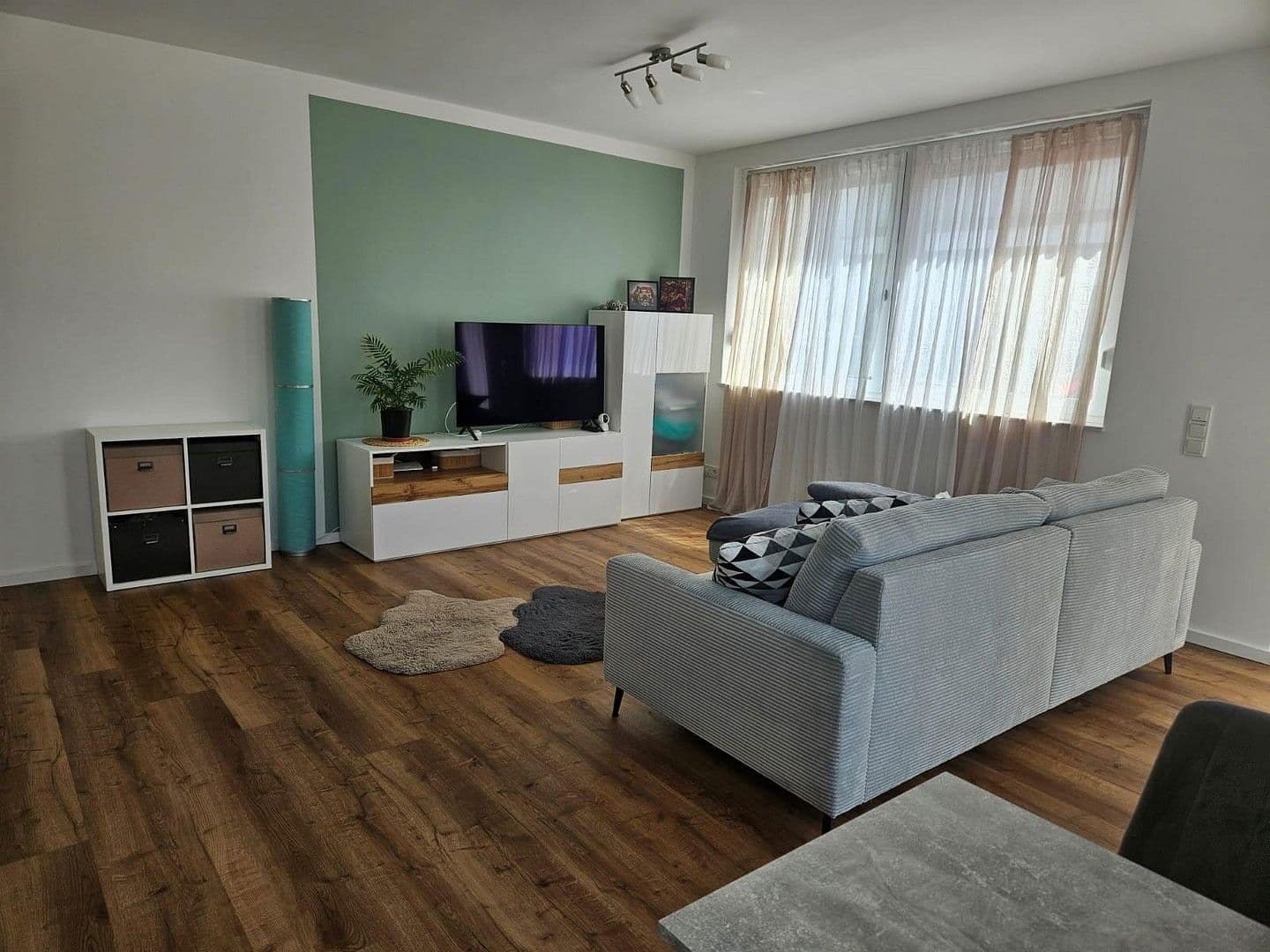 Prodej bytu 2+1 56 m², Hemhofen, Bavorsko Prodej bytu 2+1 56 m², Hemhofen, Bavorsko