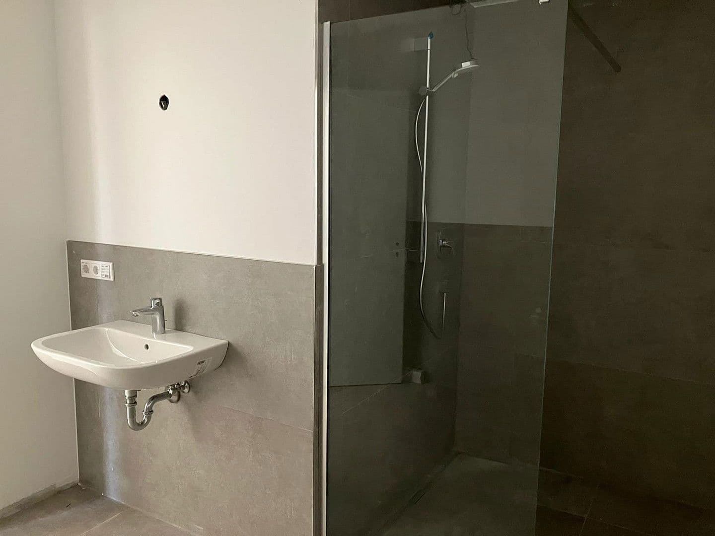 Prodej domu 166 m², pozemek 170 m², Teutoburger Weg 83b, Schloß Holte-Stukenbrock, Severní Porýní-Vestfálsko Prodej domu 166 m², pozemek 170 m², Teutoburger Weg 83b, Schloß Holte-Stukenbrock, Severní Porýní-Vestfálsko