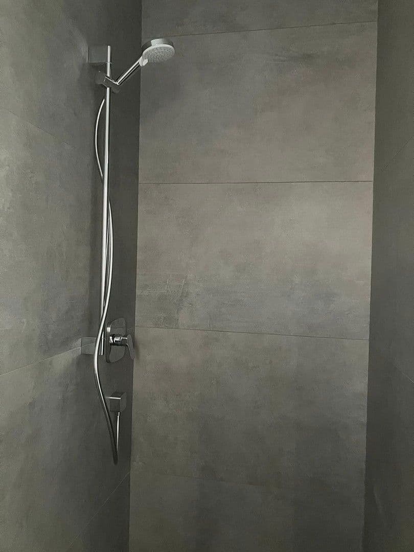 Prodej domu 166 m², pozemek 170 m², Teutoburger Weg 83b, Schloß Holte-Stukenbrock, Severní Porýní-Vestfálsko Prodej domu 166 m², pozemek 170 m², Teutoburger Weg 83b, Schloß Holte-Stukenbrock, Severní Porýní-Vestfálsko