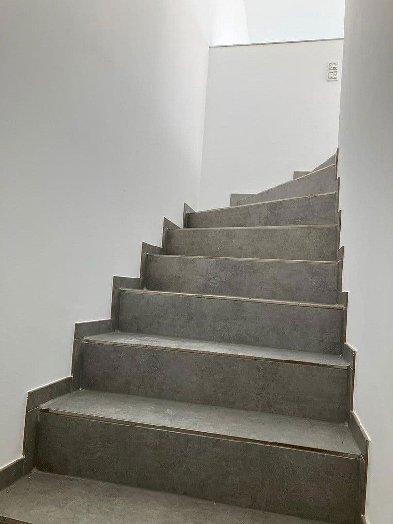 Prodej domu 166 m², pozemek 170 m², Teutoburger Weg 83b, Schloß Holte-Stukenbrock, Severní Porýní-Vestfálsko Prodej domu 166 m², pozemek 170 m², Teutoburger Weg 83b, Schloß Holte-Stukenbrock, Severní Porýní-Vestfálsko