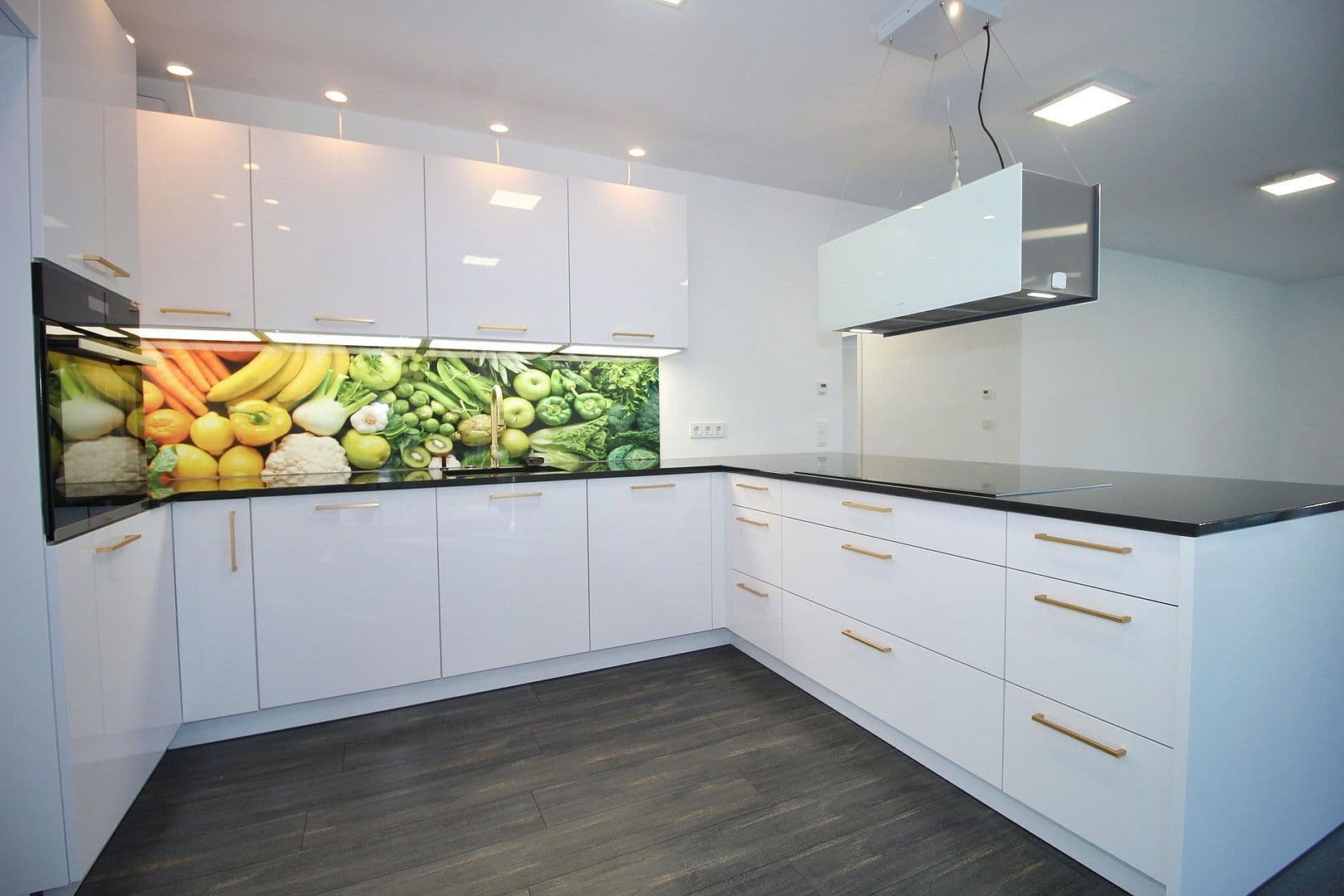 Prodej domu 156 m², pozemek 2.146 m², Außernzell, Bavorsko Prodej domu 156 m², pozemek 2.146 m², Außernzell, Bavorsko