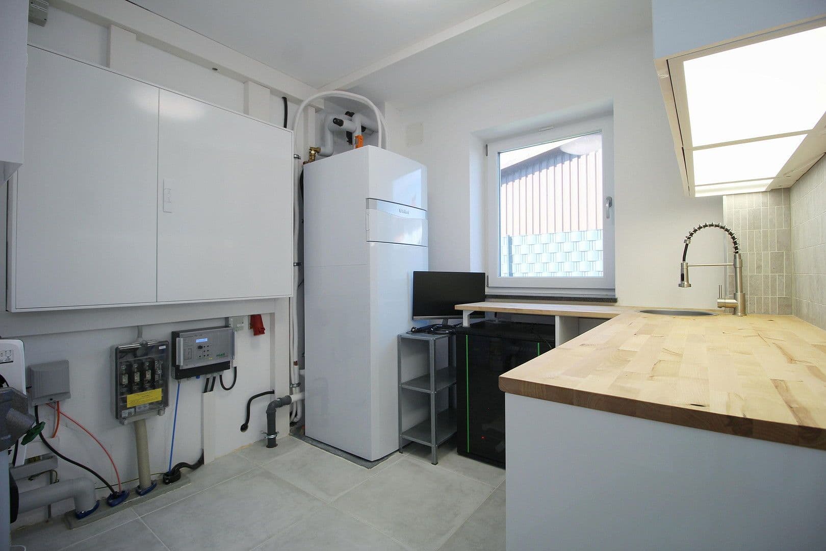 Prodej domu 156 m², pozemek 2.146 m², Außernzell, Bavorsko Prodej domu 156 m², pozemek 2.146 m², Außernzell, Bavorsko