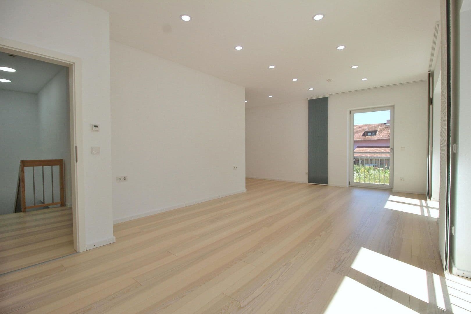 Prodej domu 156 m², pozemek 2.146 m², Außernzell, Bavorsko Prodej domu 156 m², pozemek 2.146 m², Außernzell, Bavorsko