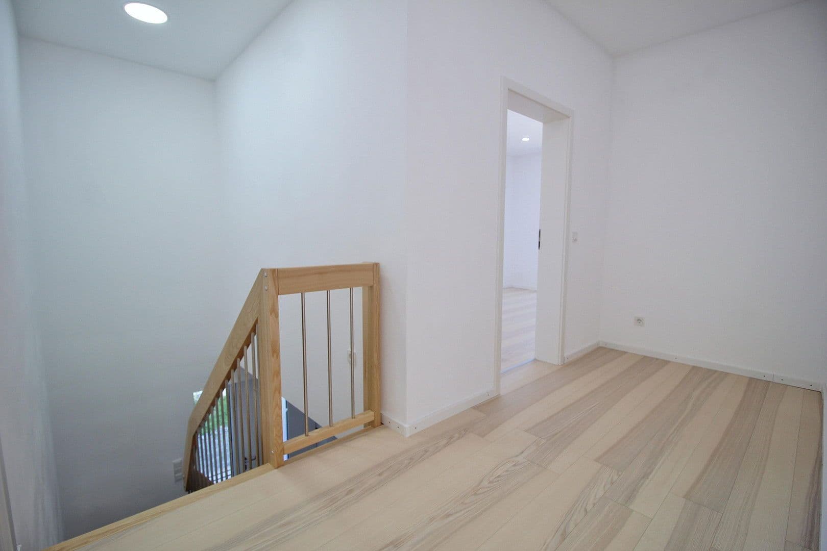 Prodej domu 156 m², pozemek 2.146 m², Außernzell, Bavorsko Prodej domu 156 m², pozemek 2.146 m², Außernzell, Bavorsko