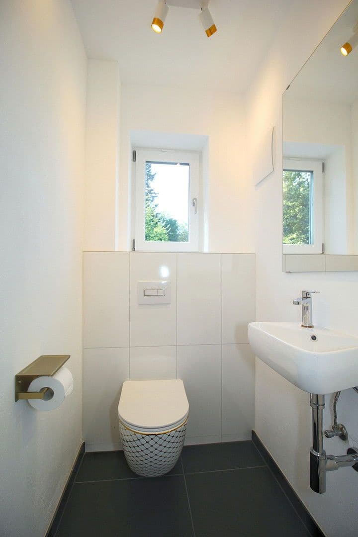 Prodej domu 156 m², pozemek 2.146 m², Außernzell, Bavorsko Prodej domu 156 m², pozemek 2.146 m², Außernzell, Bavorsko