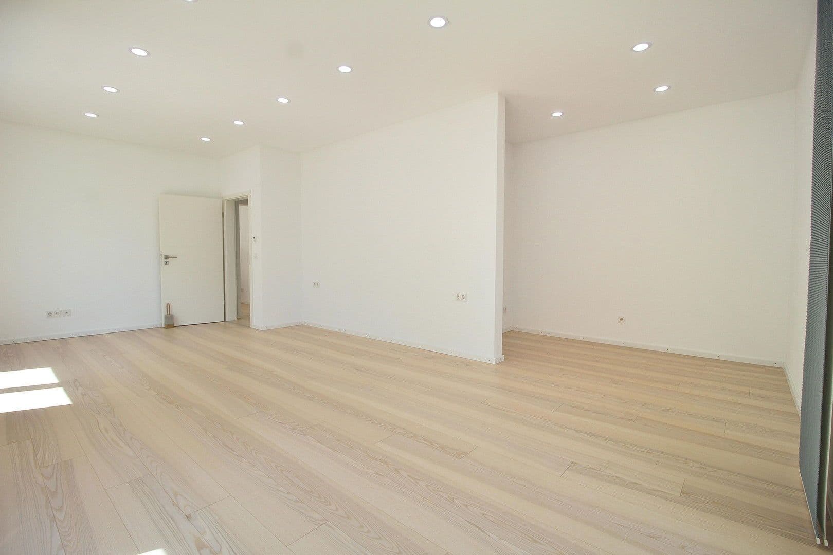 Prodej domu 156 m², pozemek 2.146 m², Außernzell, Bavorsko Prodej domu 156 m², pozemek 2.146 m², Außernzell, Bavorsko