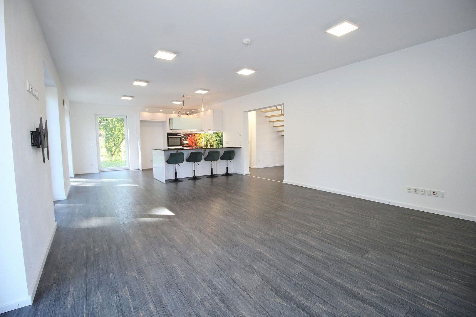 Prodej domu 156 m², pozemek 2.146 m², Außernzell, Bavorsko Prodej domu 156 m², pozemek 2.146 m², Außernzell, Bavorsko