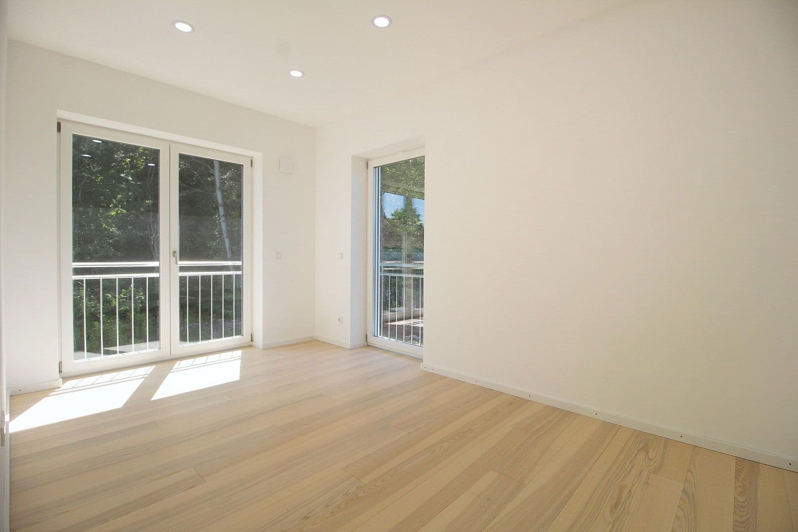 Prodej domu 156 m², pozemek 2.146 m², Außernzell, Bavorsko Prodej domu 156 m², pozemek 2.146 m², Außernzell, Bavorsko