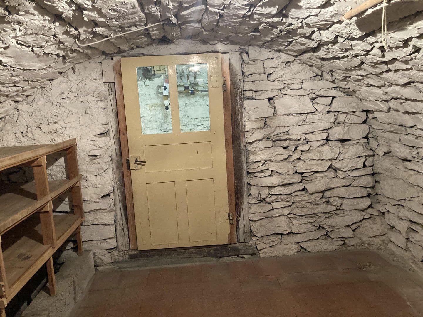 Prodej domu 196 m², pozemek 600 m², Erkenbrechtsweiler, Bádensko-Württembersko Prodej domu 196 m², pozemek 600 m², Erkenbrechtsweiler, Bádensko-Württembersko