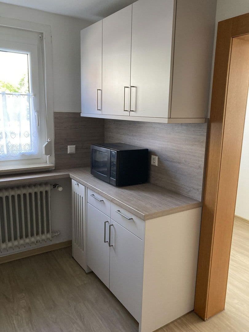 Prodej domu 196 m², pozemek 600 m², Erkenbrechtsweiler, Bádensko-Württembersko Prodej domu 196 m², pozemek 600 m², Erkenbrechtsweiler, Bádensko-Württembersko