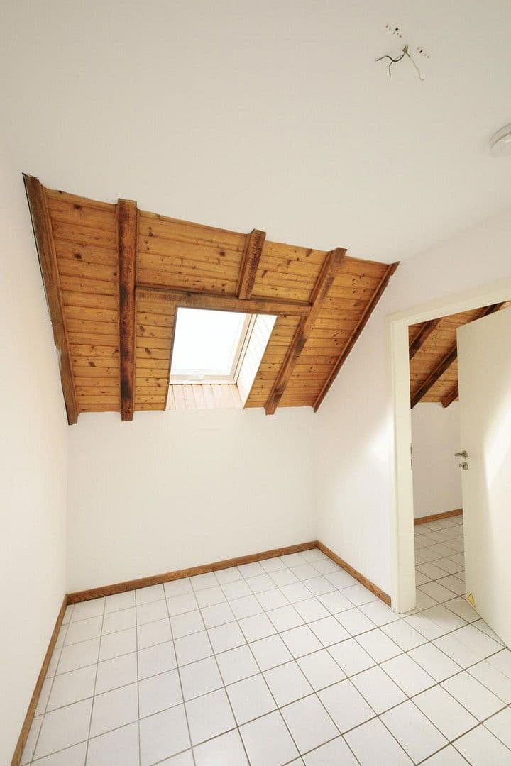 Prodej domu 107 m², pozemek 332 m², Mehren, Porýní-Falc Prodej domu 107 m², pozemek 332 m², Mehren, Porýní-Falc