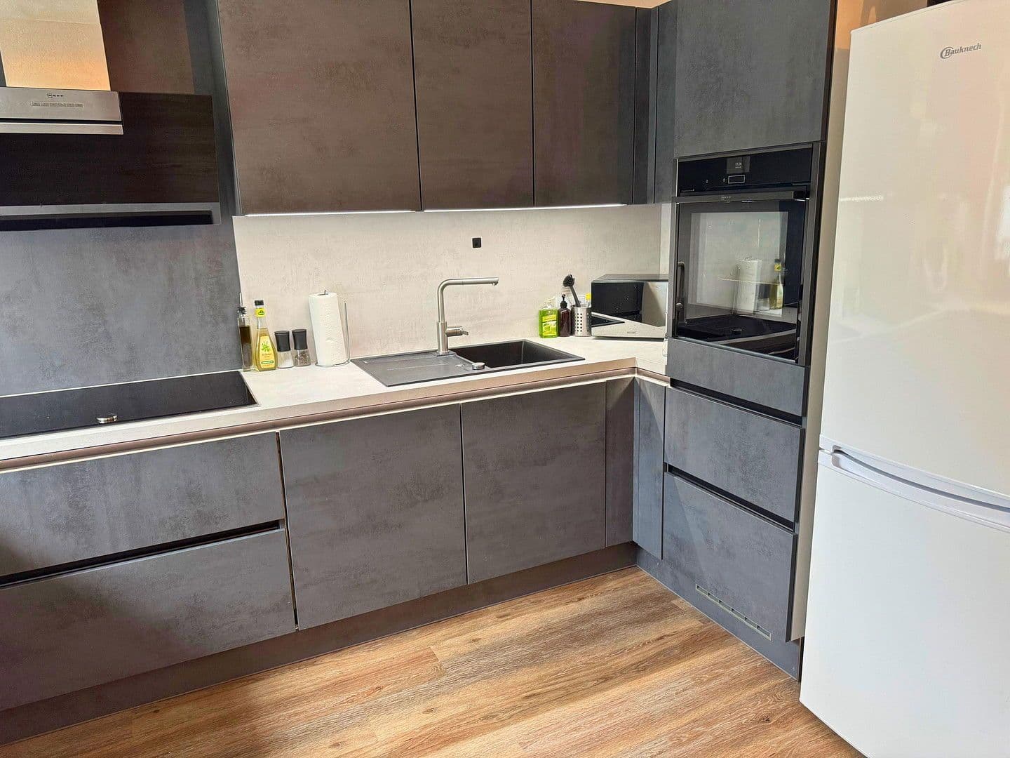 Prodej domu 125 m², pozemek 216 m², Bremen, Bremen Prodej domu 125 m², pozemek 216 m², Bremen, Bremen