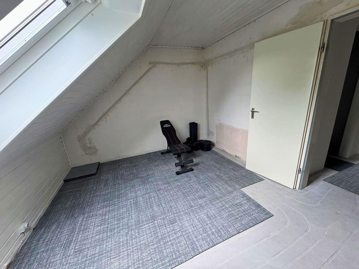 Prodej domu 125 m², pozemek 216 m², Bremen, Bremen Prodej domu 125 m², pozemek 216 m², Bremen, Bremen