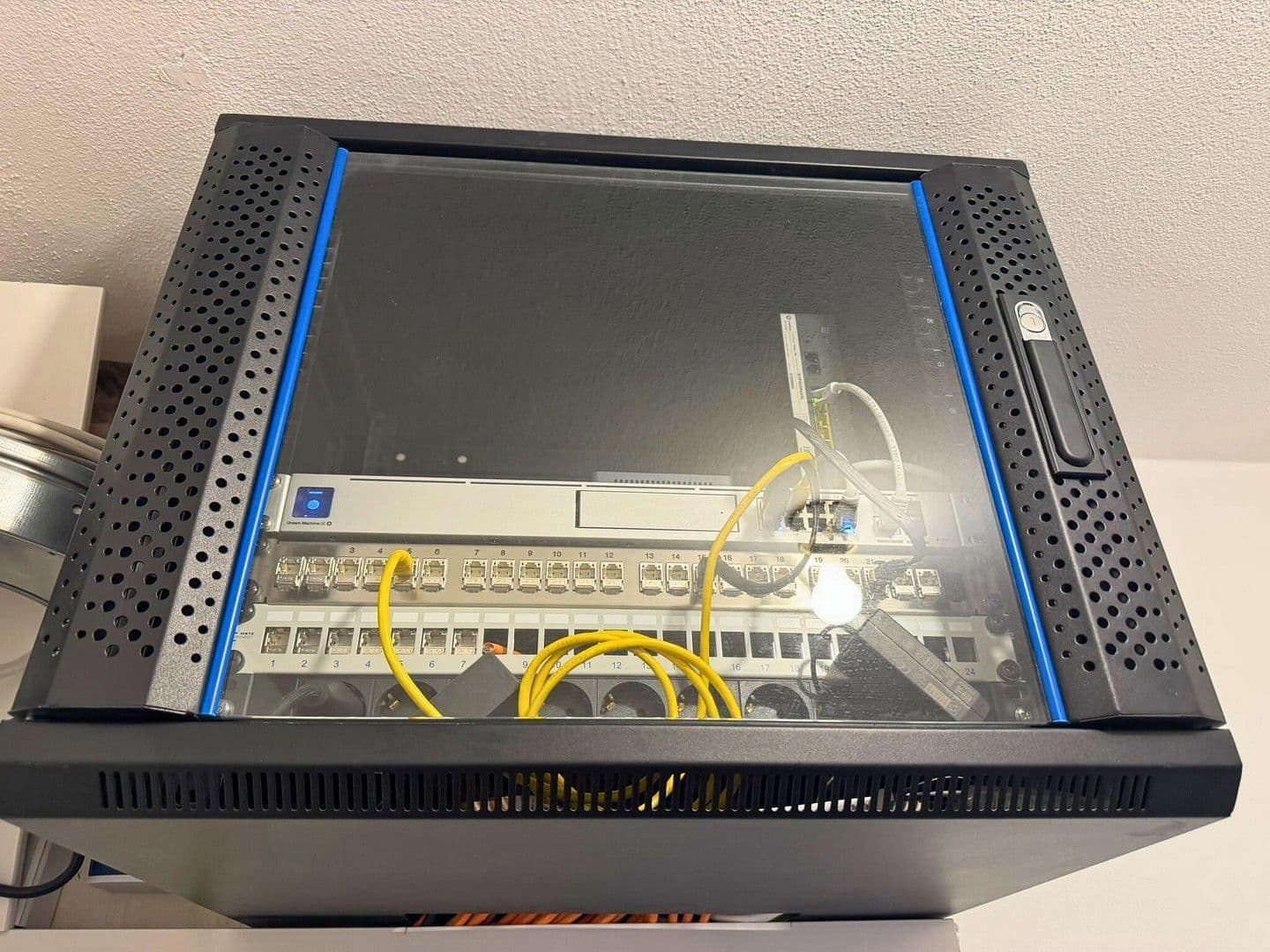 Prodej domu 125 m², pozemek 216 m², Bremen, Bremen Prodej domu 125 m², pozemek 216 m², Bremen, Bremen